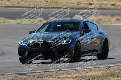 media/Apr-06-2025-Extreme Speed (Sun) [[ad1499d5ff]]/Blue group/Turn 3/